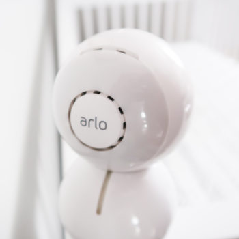 arlo wifi baby monitor, best wifi baby monitor